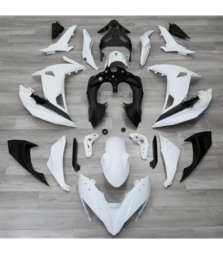Full Fairing Kit For Kawasaki NINJA ZX9R 98 99 ZX 9R ZX-9R 9 R